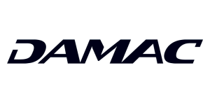 Damac