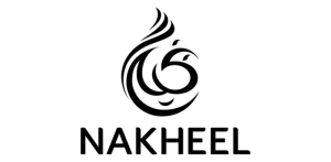 nakel-1