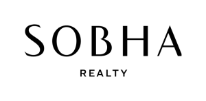 sobha