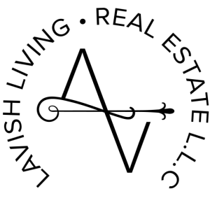 lavish living real estate llc